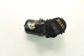 53630167 Mini 2009 Cooper Clubman Front Windshield Wiper Motor Oem