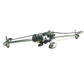 61612758792 Mini 2007-2015 Cooper R56 Windshield Wiper Transmission With Motor Assembly Oem 61612758792 Mini 2007-2015 Cooper R56 Windshield Wiper Transmission With Motor Assembly Oem