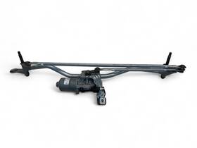 61615a36e79 Mini Cooper Windshield Wiper Motor Linkage 16-24 F54 61615a36e79 Mini Cooper Windshield Wiper Motor Linkage 16-24 F54