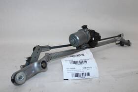 61617419787 Mini Used Windshield Wiper Linkage Fits 2017 Cooper Grade A 61617419787 Mini Used Windshield Wiper Linkage Fits 2017 Cooper Grade A
