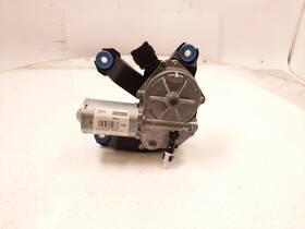 67-63-7-376-208 Mini 2020-2024 Cooper Rear Back Windshield Glass Wiper Motor 67-63-7-376-208 Mini 2020-2024 Cooper Rear Back Windshield Glass Wiper Motor