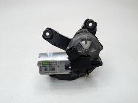 6763-6932013-04 Mini 2007 - 2010 Cooper Oem Wiper Motor Trunk Hatch Assembly Rear Side Ht 6763-6932013-04 Mini 2007 - 2010 Cooper Oem Wiper Motor Trunk Hatch Assembly Rear Side Ht