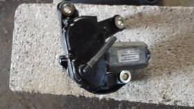 7036154 Mini Cooper 02-08 Oem Trico Rear Hatch Wiper Motor R52 R53 Free Shipping 7036154 Mini Cooper 02-08 Oem Trico Rear Hatch Wiper Motor R52 R53 Free Shipping
