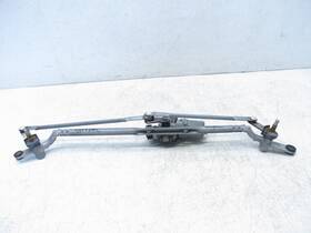 741978703 Mini 14-24 Cooper S F56 F57 Windshield Wiper Motor Transmission Front Oem 741978703 Mini 14-24 Cooper S F56 F57 Windshield Wiper Motor Transmission Front Oem