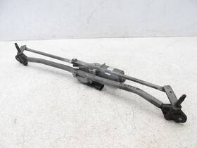 9804398-01 Mini 11-16 Cooper S Countryman Paceman R60 Windshield Wiper Motor Front Oem 0116 9804398-01 Mini 11-16 Cooper S Countryman Paceman R60 Windshield Wiper Motor Front Oem 0116