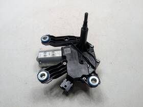 W000050907 Mini 2013 - 2017 Cooper Oem Windshield Wiper Motor Rear Tailgat Trunk W000050907 Mini 2013 - 2017 Cooper Oem Windshield Wiper Motor Rear Tailgat Trunk