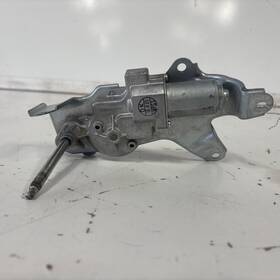 366268 Mitsuba Used Back Glass Wiper Motor Fits 2015 2016 2017 2018 2019 2020 Honda Fit 366268 Mitsuba Used Back Glass Wiper Motor Fits 2015 2016 2017 2018 2019 2020 Honda Fit