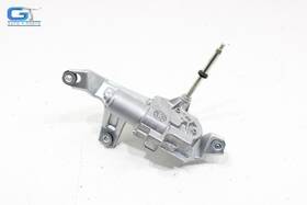 3a0101 Mitsuba Honda Cr-v Tailgate Liftgate Back Door Rear Wiper Motor Oem 2023