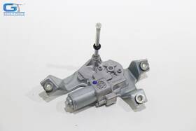 3w0102 Mitsuba Honda Hr-v Tailgate Liftgate Back Door Rear Wiper Motor Oem 2023
