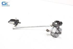 704300 Mitsuba Honda Accord Windshield Wiper Transmission Linkage With Motor Oem 2023 - 2024 704300 Mitsuba Honda Accord Windshield Wiper Transmission Linkage With Motor Oem 2023 - 2024