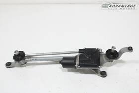 76505-tba-a020-m1 Mitsuba 2019-2022 Honda Insight Windshield Wiper Transmission Linkage With Motor Oem 76505-tba-a020-m1 Mitsuba 2019-2022 Honda Insight Windshield Wiper Transmission Linkage With Motor Oem