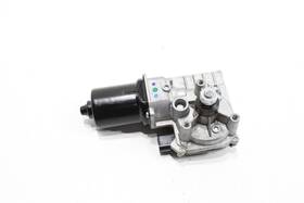 76505tyaa01 Mitsuba Acura Mdx Front Windshield Wiper Transmission Linkage Motor Oem 2022 - 2024