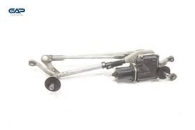 76530tlaa01 Mitsuba Honda Cr-v Windshield Wiper Transmission Linkage With Motor Oem 2017 - 2022