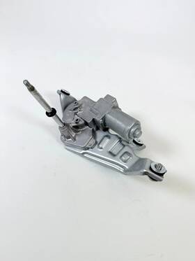 767003a0a01 Mitsuba 2023 - 2024 Honda Cr-v Tailgate Liftgate Window Rear Wiper Motor Oem 767003a0a01 Mitsuba 2023 - 2024 Honda Cr-v Tailgate Liftgate Window Rear Wiper Motor Oem