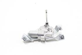 76700tyaa01 Mitsuba Acura Mdx Tailgate Liftgate Back Door Rear Wiper Motor Oem 2022 - 2024 76700tyaa01 Mitsuba Acura Mdx Tailgate Liftgate Back Door Rear Wiper Motor Oem 2022 - 2024