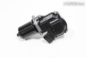 80b-955-119 Mitsuba 2018-2024 Audi Q5 Fy Front Windshield Wiper Transmission Linkage Motor Oem 80b-955-119 Mitsuba 2018-2024 Audi Q5 Fy Front Windshield Wiper Transmission Linkage Motor Oem