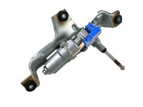 8253a109 Mitsuba Mitsubishi Outlander Tailgate Liftgate Back Door Wiper Motor Oem 2014 - 2020