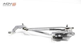 1593005890 Mitsubishi Outlander Sport Wiper Transmission Linkage And Motor Oem 2011 - 2024 1593005890 Mitsubishi Outlander Sport Wiper Transmission Linkage And Motor Oem 2011 - 2024