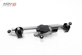 28840w000p Mitsubishi Outlander Windshield Wiper Transmission Linkage And Motor Oem 2022-2025 28840w000p Mitsubishi Outlander Windshield Wiper Transmission Linkage And Motor Oem 2022-2025