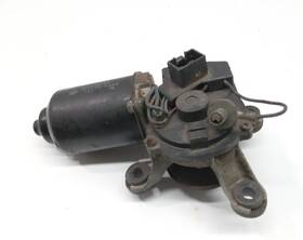 620-58206 Mitsubishi 1989 - 1993 Galant Windshield Wiper Motor Oem 620-58206 Mitsubishi 1989 - 1993 Galant Windshield Wiper Motor Oem