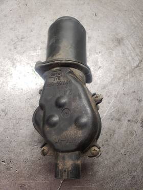 620-58544 Mitsubishi Windshield Wiper Motor Es Fits 02-07 Lancer 1283401 620-58544 Mitsubishi Windshield Wiper Motor Es Fits 02-07 Lancer 1283401