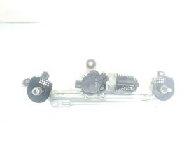 620.ms1k23 Mitsubishi 2023 Mirage Oem Windshield Wiper Motor