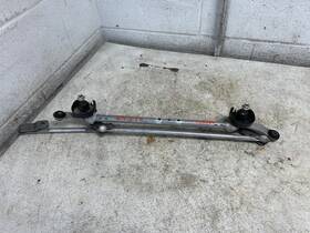 621-10121 Mitsubishi 2022 Outlander Oem Wiper Transmission 621-10121 Mitsubishi 2022 Outlander Oem Wiper Transmission