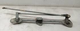 621-54349 Mitsubishi 2002 - 2007 Lancer Windshield Wiper Linkage Without Motor Oem 621-54349 Mitsubishi 2002 - 2007 Lancer Windshield Wiper Linkage Without Motor Oem