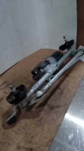 7507576 Mitsubishi Used Windshield Wiper Motor Fits 2023 Mirage Grade A 7507576 Mitsubishi Used Windshield Wiper Motor Fits 2023 Mirage Grade A