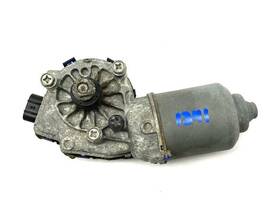 8250a057 Mitsubishi Windshield Wiper Motor Fits 2006-2012 Eclipse 63462