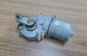 8250a293v1 Mitsubishi 2004-2012 Galant Windshield Wiper Motor Oem 8250a293v1 Mitsubishi 2004-2012 Galant Windshield Wiper Motor Oem
