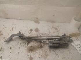 8250a809 Mitsubishi Windshield Wiper Motor For 19-20 Outlander Sport 2913034 8250a809 Mitsubishi Windshield Wiper Motor For 19-20 Outlander Sport 2913034