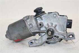 8250b085 Mitsubishi Used Windshield Wiper Motor Fits 2015 Outlander Grade A 8250b085 Mitsubishi Used Windshield Wiper Motor Fits 2015 Outlander Grade A