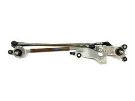 8251a006 Mitsubishi Windshield Wiper Transmission Linkage Fits 2006-2012 Eclipse 63463