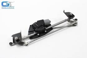 8251a081 Mitsubishi Eclipse Cross Wiper Transmission Linkage And Motor Oem 2018 - 2020 8251a081 Mitsubishi Eclipse Cross Wiper Transmission Linkage And Motor Oem 2018 - 2020