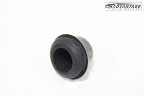 Mitsubishi 8253a020 2007-2020 Outlander Rear Windshield Wiper Motor Seal Grommet Oem