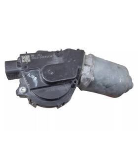 Ax159300-0730 Mitsubishi 2006-2012 Eclipse Front Windshield Wiper Motor Oem Ax159300-0730 Mitsubishi 2006-2012 Eclipse Front Windshield Wiper Motor Oem