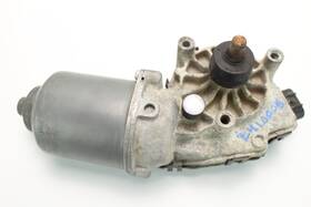 Ax159300-1052 Mitsubishi 2015 Outlander Sport Front Windshield Wiper Motor Oem Ax159300-1052 Mitsubishi 2015 Outlander Sport Front Windshield Wiper Motor Oem