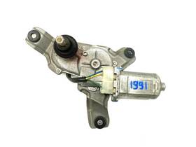 Mn142094 Mitsubishi Rear Wiper Motor Fits 2006-2012 Eclipse 80302 Mn142094 Mitsubishi Rear Wiper Motor Fits 2006-2012 Eclipse 80302