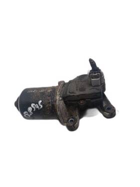 Mr192794 Mitsubishi Windshield Wiper Motor Fits 99-03 Galant 1184103