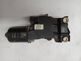 620-58423 Mitsubishi Mr311041 1998 - 1999 Eclipse Windshield Wiper Motor Oem