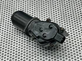 Mr957879 Mitsubishi 2003-2006 Lancer Evolution 8 9 Evo Front Windshield Wiper Motor Mr957879 Mitsubishi 2003-2006 Lancer Evolution 8 9 Evo Front Windshield Wiper Motor