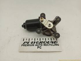 Mb434186 Mitsubishi Worldwide Delica L300 Van Windshield Wiper Motor Fits 1986-1994 86 87 88 89 90 Mb434186 Mitsubishi Worldwide Delica L300 Van Windshield Wiper Motor Fits 1986-1994 86 87 88 89 90