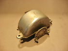 Model Mv-3 Anco Maxi-vac Vintage