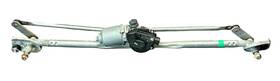 Mopar 05028756ab 08-23 Dodge Challenger Windshield Wiper Linkage With Motor Oem