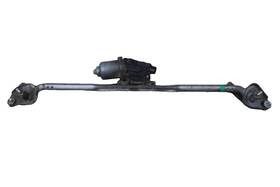05028756ac Mopar 2008-2023 Dodge Challenger Srt8 Srt Rt Windshield Wiper Motor And Linkage Assembly 05028756ac Mopar 2008-2023 Dodge Challenger Srt8 Srt Rt Windshield Wiper Motor And Linkage Assembly