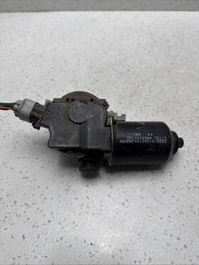 05116149aa Mopar Oem Windshield Wiper Motor 12v Pt Cruiser 2000-2010 05116149aa Mopar Oem Windshield Wiper Motor 12v Pt Cruiser 2000-2010