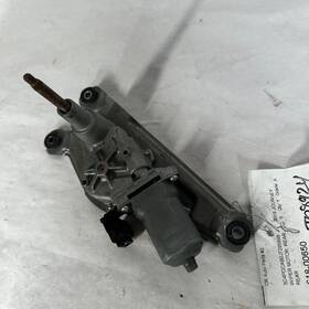 05178201ac Mopar 2009 - 2019 2020 Dodge Journey Lift Gate Window Wiper Motor 05178201ac Mopar 2009 - 2019 2020 Dodge Journey Lift Gate Window Wiper Motor