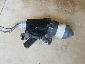 05303827ae Mopar Genuine Wiper Motor 2011 Jeep Compass
