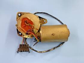 25876978 Mopar Variable Speed Wiper Motor 1966 1967 1968 Read Description 25876978 Mopar Variable Speed Wiper Motor 1966 1967 1968 Read Description